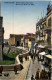 Jerusalem - Street Inside Jaffa Gate - Israele