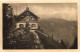 Starnbergerhütte Auf Dem Laberjoch - Starnberg