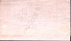 1880-FR.LLI SERVIZIO Soprastampati C.2/10,00 Su Fascetta Per Stampati - Poststempel
