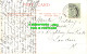 R499236 Torquay. Vane Hill. Postcard. 1906 - Monde