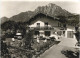 Aufham, Haus Andreas Mayer - Bad Reichenhall