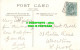 R499239 Gresford Church. Frith Series. Postcard. 1903 - Monde