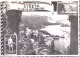1947-STRESA Mostra Raduno Filatelico Annullo Speciale (29.9) Su Cartolina - Exhibitions