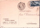 1946-GENOVA 2 Convegno Filatelico Annullo Speciale (16.11) Su Cartolina - Exhibitions