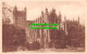 R499243 Exeter Cathedral. F. Frith. 1954 - Monde