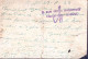 1942-RINUNCIA AL SUPERFLUO . Cartolina Franchigia Cartoncino Crema Viaggiata Pos - Storia Postale