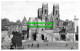 R498904 Bootham Bar And York Minster. Valentine. Silveresque - Monde