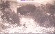 1917-Posta Militare/22^ DIVISIONE C.2 (22.6) Su Cartolina (Torrente Grivo) - Marcophilie