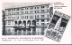 1942-LIVIO C.30 Su Cartolina XVIII^Giornata Filatelica Verona Annullo Speciale ( - Marcophilie