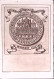 1943-VERONA VI Giornata Francobollo Annullo Speciale (14.6) Su Cartolina - Marcophilie
