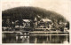 Titisee, Schwarzwald-Hotel - Titisee-Neustadt