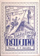 1952-FIRENZE Raduno Filatelico Annullo Speciale (8.11) Su Cartolina - Exhibitions