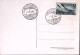 1947-BOLOGNA 3 Raduno Filatelico Annullo Speciale (4.5) Su Cartolina - Exhibitions