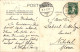 Interlaken - 54. General Versammlung Des Schw. Typographenbundes 1912 - Interlaken