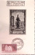 1950-ELEZIONI TRIESTE Lire 20 Su Cartolina Verona (4.7) - 1946-60: Poststempel