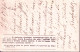 1918-Cartolina Franchigia Vittoria E Bandiere, ARMANINO Con Al Verso Frase . In  - Marcophilie