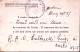 1936-ERITREA Ordinaria Singolo E Coppia C.50 Su Busta Via Aerea Asmara (28.5) - Erythrée