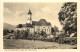 Wies B. Steingaden, Wallfahrtskirche, - Weilheim