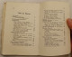 Delcampe - Almanach Wallon 1948 : Collectif : Presse Du Postillon Lessines : FORMAT POCHE ++ - Bélgica