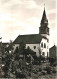 Endingen Am Kaiserstuhl - Evangelische Kirche - Emmendingen