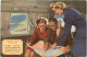 SAS Airline - 1946-....: Ere Moderne