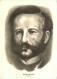 Henri Dunant - Historical Famous People