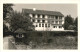 Holzhausen Am Ammersee, Bayrische Verwaltungsschule - Landsberg