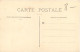 Geneve - Jubiles De 1909 - Calvin - Genève
