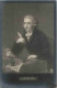 Franz Josef Haydn - Singers & Musicians