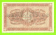 ALLEMAGNE / NOTGELD Der STADT FRANKFURT Am MAIN / 50 MILLIONEN MARK /  N° 386035 / 28 SEPTEMBRE 1923 - [11] Local Banknote Issues