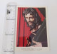 Postal 1982 Nuestro Padre Jesús De La Pasión Parroquia Los Mártires Málaga - Gesù