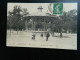 LA ROCHELLE                            PLACE D'ARMES             LE KIOSQUE DE LA MUSIQUE - La Rochelle