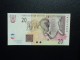 AFRIQUE DU SUD * : 20 RAND  ND 2005     P 129a     NEUF - Sudafrica