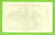 ALLEMAGNE / NOTGELD Der STADT FRANKFURT Am MAIN / ZWEIHUNDERT MILLIONEN MARK /  N° 003012 / 26 SEPTEMBRE 1923 - [11] Local Banknote Issues