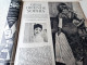 EPOCA 1955 POZZUOLI SOFIA LOREN GINA LOLLOBRIGIDA IL JAZZ LOUIS ARMSTRONG MARIO DEL MONACO TENORE - Andere & Zonder Classificatie