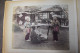 Delcampe - Album De 50 Photos 27/36 Cm Japonais Japan Japon Vers1870 1890 - Asien