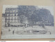 CPA (65) Bagnères De Bigorre - La Promenade Des Coustous - Hôtel D'Anglet - Bagneres De Bigorre