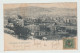 CPA - ESPAGNE -BARCELONA - Panorama De Barcelona I. - Voy En 1902 - Edition Hauser Y Menet Madrid N° 683 - Barcelona