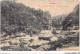AFYP8-81-0703 - Le Tarn - Le LARN En Amont Du Pont Du BANQUET  - Autres & Non Classés
