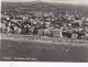 CATTOLICA-RIMINI-2 CARTOLINE VERA FOTOGRAFIA  VIAGGIATE 1957-1963 - Rimini