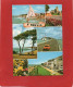 44----SAINT-BREVIN---multi-vues---voir 2 Scans - Saint-Brevin-les-Pins