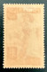 1938 FRANCE N 401 AIDE AUX FRANÇAIS RAPATRIÉS D’ESPAGNE - NEUF* - Unused Stamps