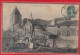 Carte Postale 86. Saint-Sauvant   Très Beau Plan - Other & Unclassified