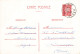ENTIER PETAIN 1F20 CAD ALGER RP 20/7/42 POUR BESANCON - Standard Postcards & Stamped On Demand (before 1995)