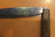 Delcampe - Navaha. Spain (H208) - Knives/Swords