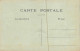BERRY AU BAC   TRANCHEE ALLEMANDE   COTE 108   WW1   GUERRE - Autres & Non Classés
