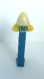 PEZ Smurfette Yugoslavia 4,9 - Andere & Zonder Classificatie