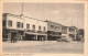 CANADA - Quebec - 1ère Avenue Amos - Animé - Carte Postale Ancienne - Autres & Non Classés