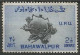 BAHAWALPUR SERIE COMPLETE  DU  N° 26 AU N° 29 NEUF Sans Gomme - Bahawalpur