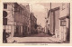 MIKI-AP6-008- 79 SAUZE VAUSSAIS GRANDE RUE - Sauze Vaussais